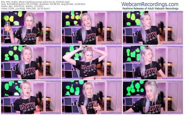 2023/03/21/mfc-ashleyylovee-05-33-32