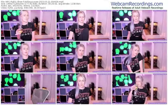 2023/03/21/mfc-ashleyylovee-05-44-30