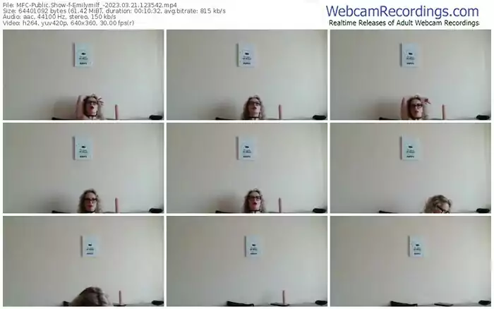 2023/03/21/mfc-emilymilf_-12-35-42