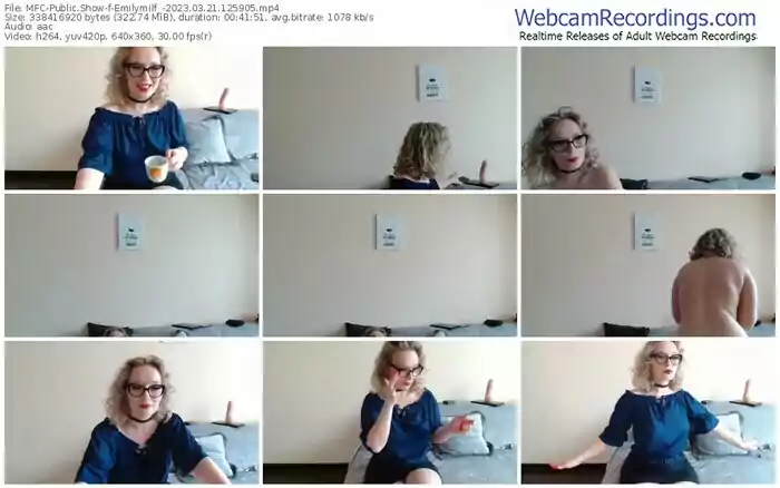 2023/03/21/mfc-emilymilf_-12-59-05
