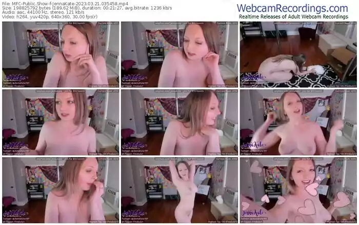 2023/03/21/mfc-jennakate-03-54-58