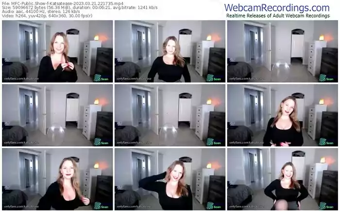 2023/03/21/mfc-katsatease-22-17-35