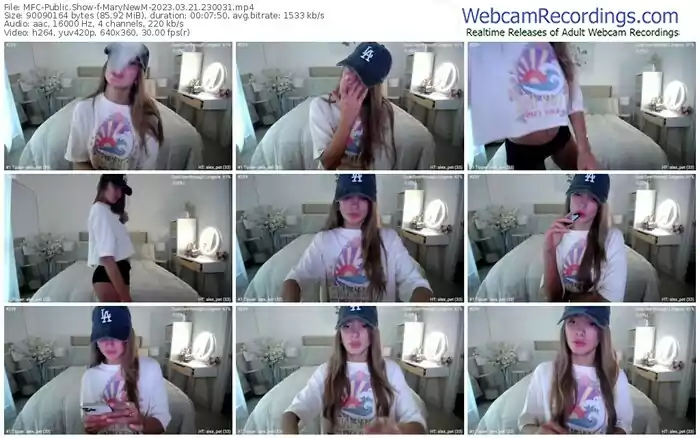 2023/03/21/mfc-marynewm-23-00-31