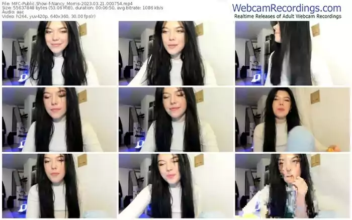 2023/03/21/mfc-nancy_morris-00-07-54