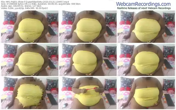 2023/03/21/mfc-queenbbw694u-13-44-57