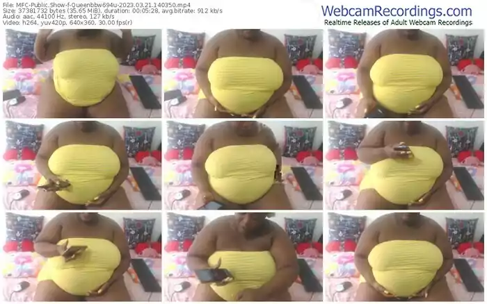 2023/03/21/mfc-queenbbw694u-14-03-50