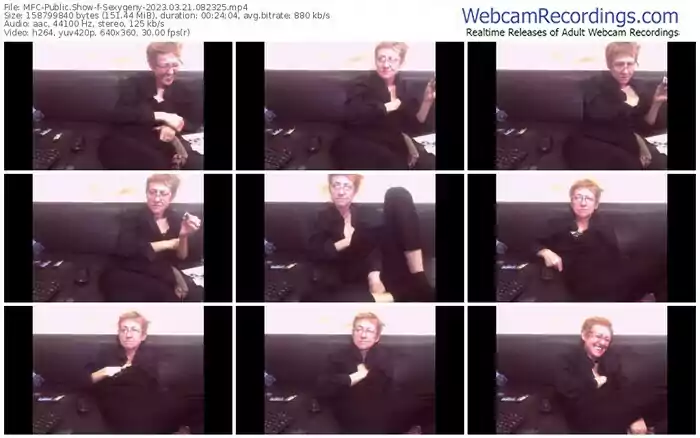 2023/03/21/mfc-sexygeny-08-23-25