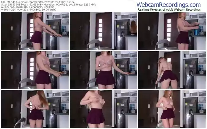 2023/03/21/mfc-tarawhitte-19-00-10