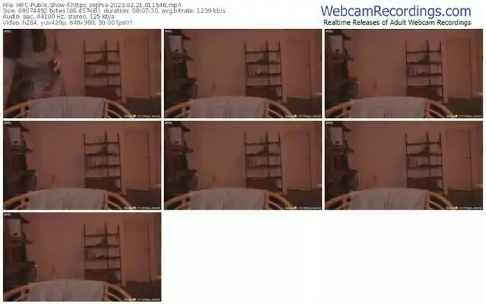 2023/03/21/mfc-https_sophie-01-15-46