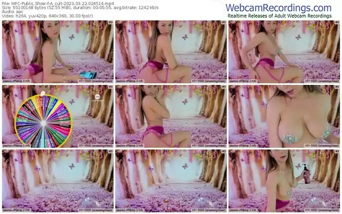 2023/03/22/mfc-a_cult-02-45-14