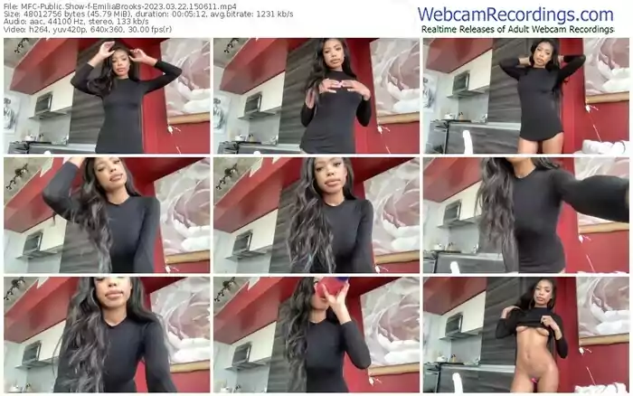 2023/03/22/mfc-emiliabrooks-15-06-11