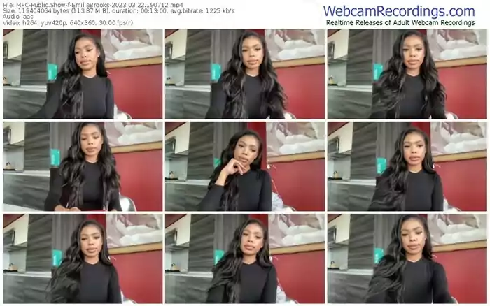 2023/03/22/mfc-emiliabrooks-19-07-12