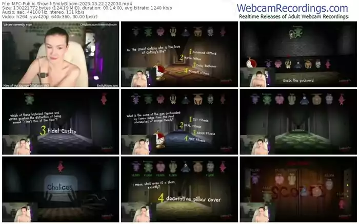 2023/03/22/mfc-emilybloom-22-20-30