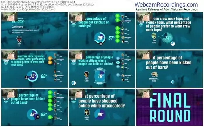 2023/03/22/mfc-emilybloom-23-18-50