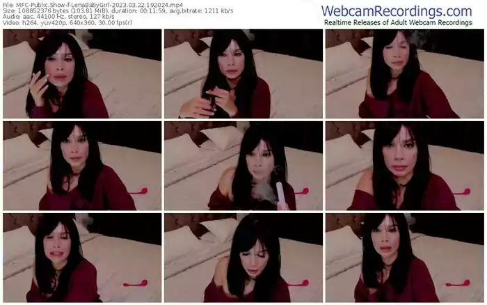 2023/03/22/mfc-lenababygirl-19-20-24