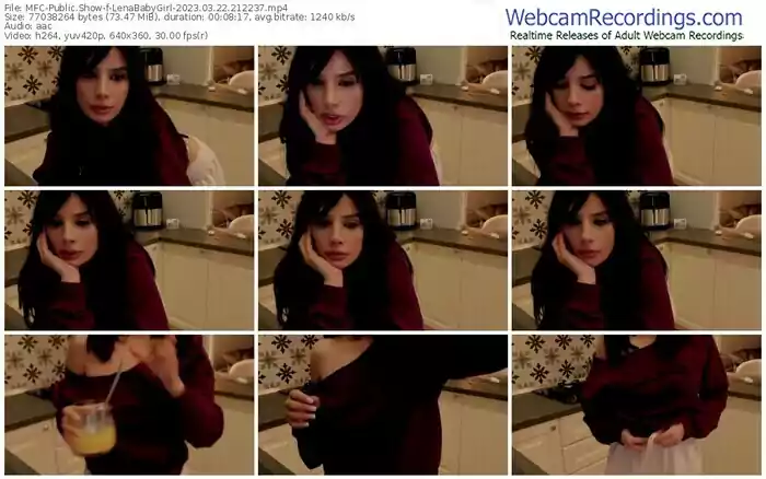 2023/03/22/mfc-lenababygirl-21-22-37