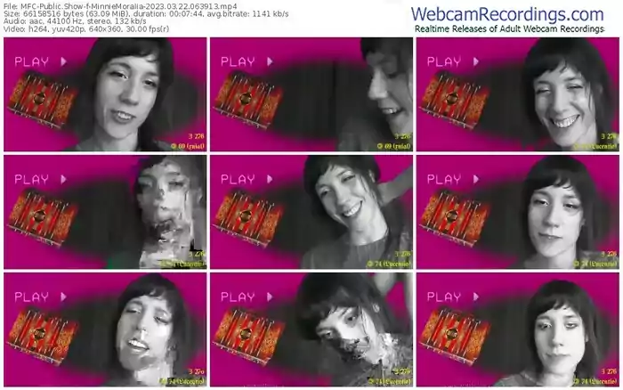 2023/03/22/mfc-minniemoralia-06-39-13