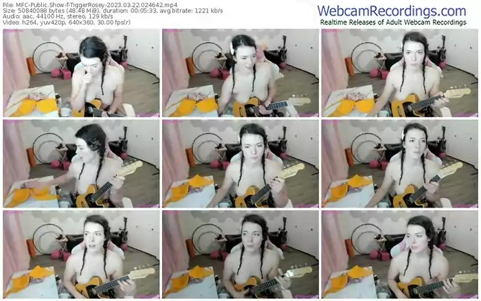 2023/03/22/mfc-tiggerrosey-02-46-42