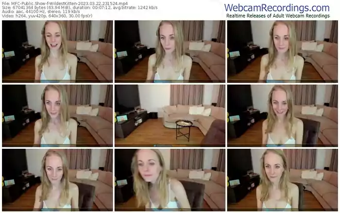 2023/03/22/mfc-wildestkitten-23-15-24