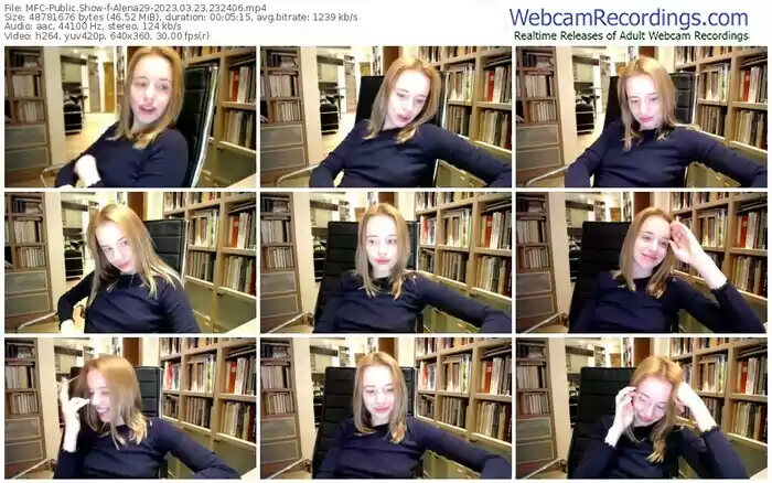 2023/03/23/mfc-alena29-23-24-06