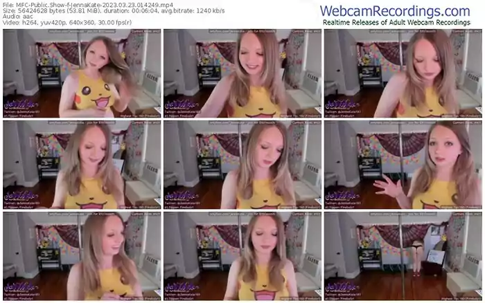 2023/03/23/mfc-jennakate-01-42-49