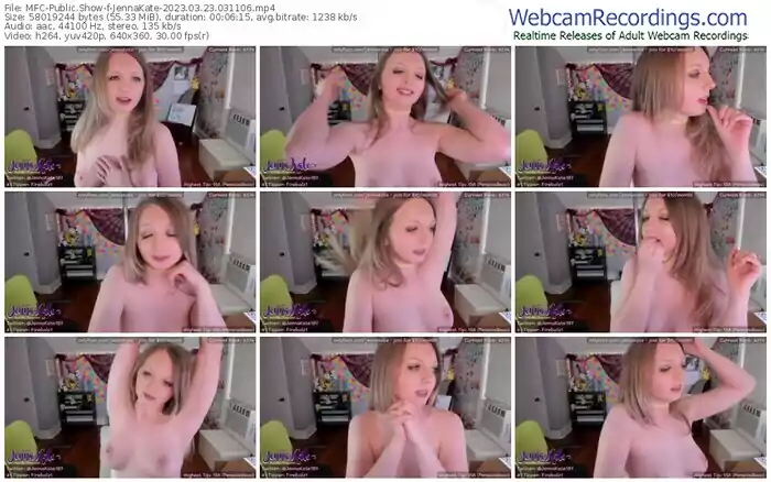 2023/03/23/mfc-jennakate-03-11-06