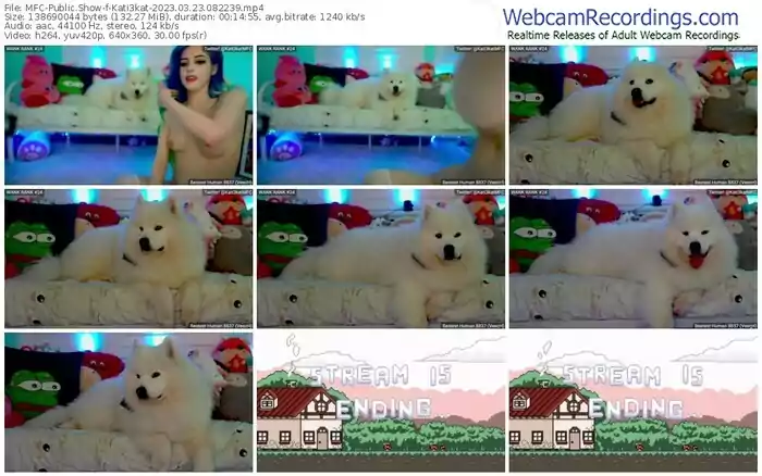 2023/03/23/mfc-kati3kat-08-22-39