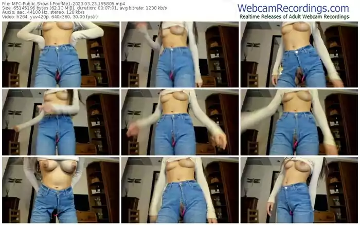 2023/03/23/mfc-poofme1-15-58-05