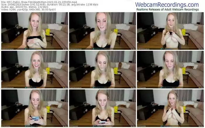 2023/03/23/mfc-wildestkitten-20-59-59