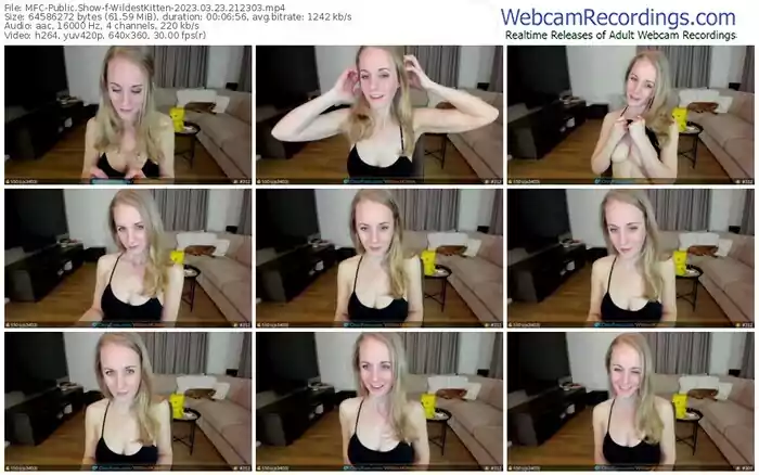 2023/03/23/mfc-wildestkitten-21-23-03