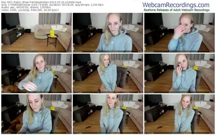 2023/03/23/mfc-wildestkitten-22-34-09