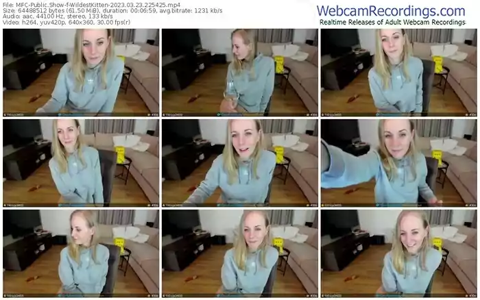 2023/03/23/mfc-wildestkitten-22-54-25