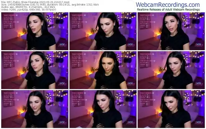 2023/03/23/mfc-kerelai-21-02-17