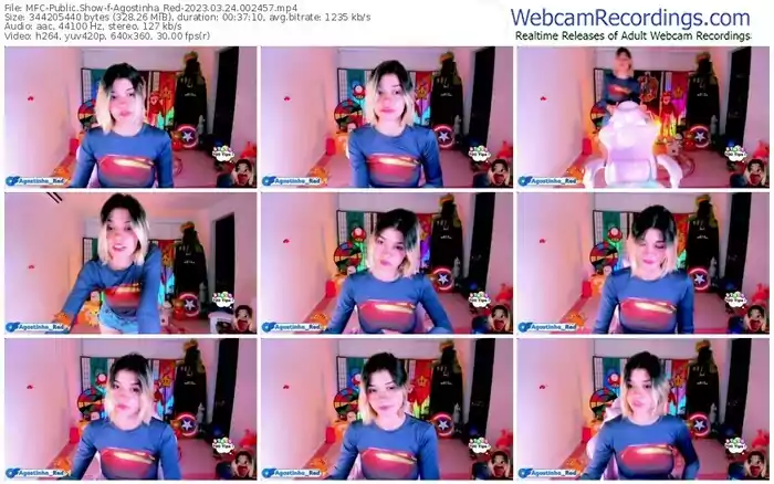 2023/03/24/mfc-agostinha_red-00-24-57