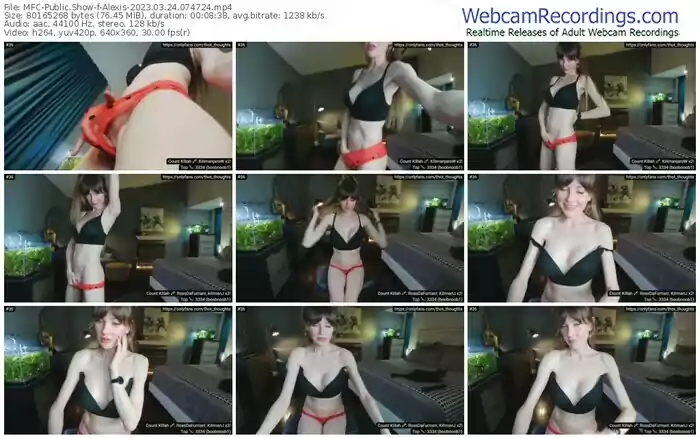 2023/03/24/mfc-alexis-07-47-24