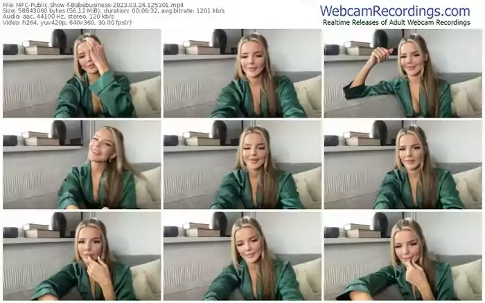 2023/03/24/mfc-babebusiness-12-53-01