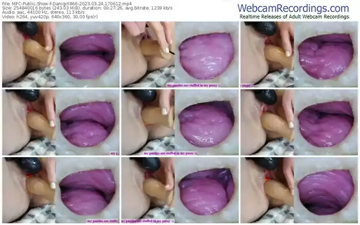 2023/03/24/mfc-danigirl866-17-06-12