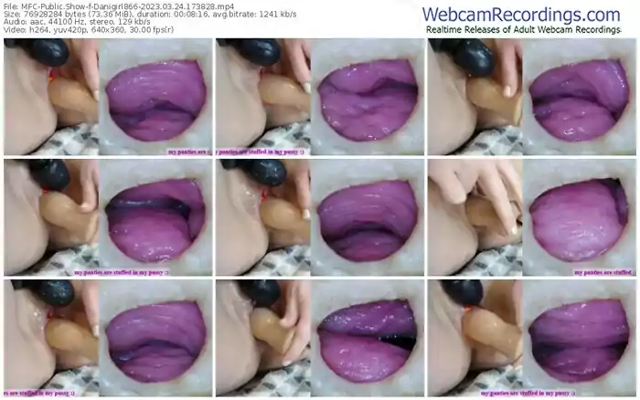 2023/03/24/mfc-danigirl866-17-38-28