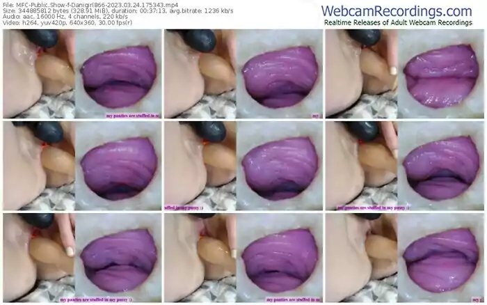 2023/03/24/mfc-danigirl866-17-53-43