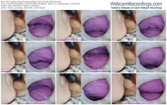 2023/03/24/mfc-danigirl866-18-41-54