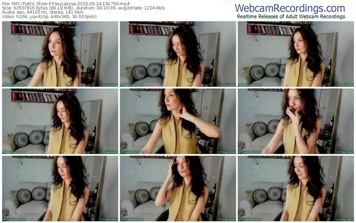 2023/03/24/mfc-foxylarysa-19-17-56