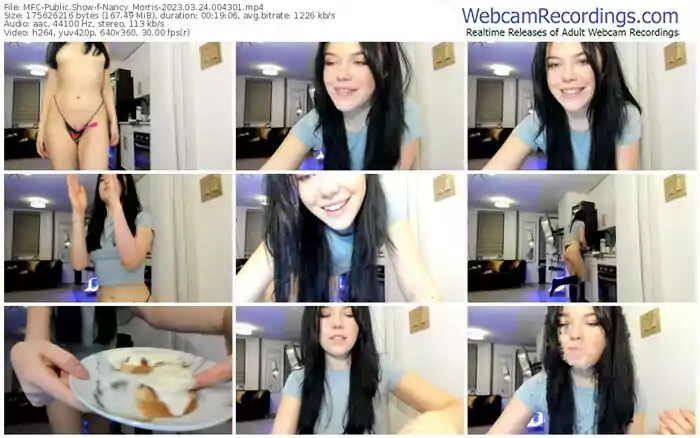 2023/03/24/mfc-nancy_morris-00-43-01