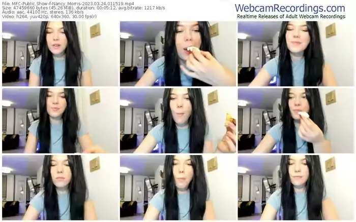 2023/03/24/mfc-nancy_morris-01-15-19