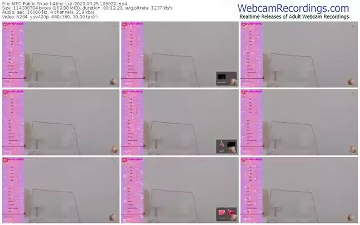 2023/03/25/mfc-abby_luz-10-50-30