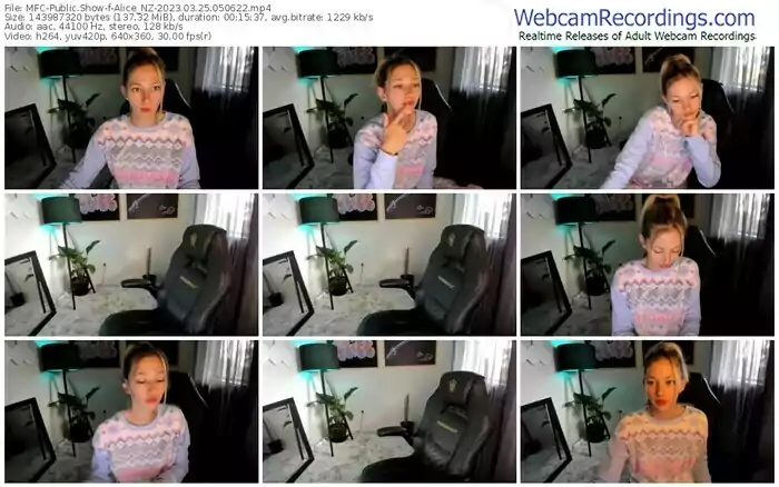 2023/03/25/mfc-alice_nz-05-06-22