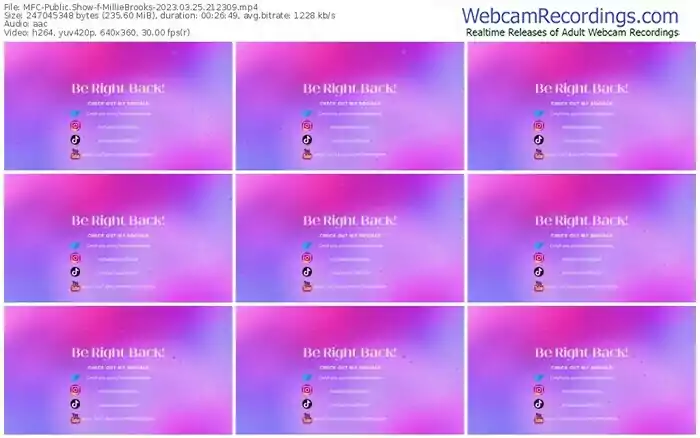 2023/03/25/mfc-milliebrooks-21-23-09