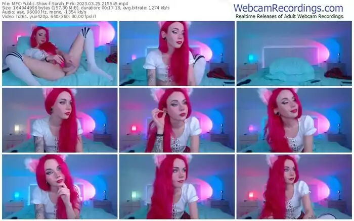 2023/03/25/mfc-sarah_pink-21-55-45