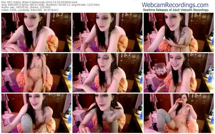 2023/03/25/mfc-sphenoids-05-39-09