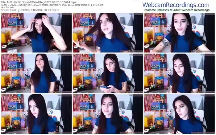 2023/03/25/mfc-weirdme_-10-06-14