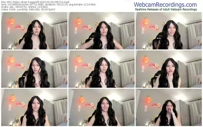 2023/03/25/mfc-eggytiff-03-57-12